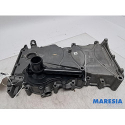 Fiat - Panda - Timing cover