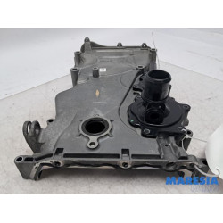 Fiat - Panda - Timing cover