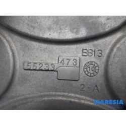 Fiat - Panda - Timing cover