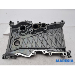 Fiat - Panda - Timing cover