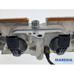 Fiat - Panda - Multiair module