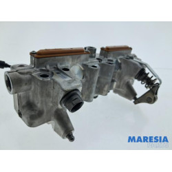 Fiat - Panda - Multiair module