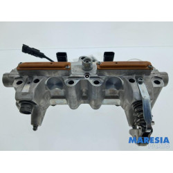 Fiat - Panda - Multiair module