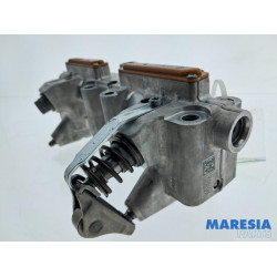 Fiat - Panda - Multiair module