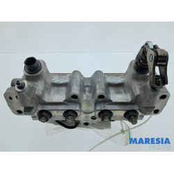Fiat - Panda - Multiair module
