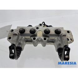 Fiat - Panda - Multi-Air Modul