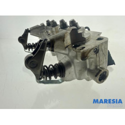 Fiat - Panda - Multi-Air Modul