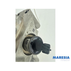 Fiat - Panda - Multi-Air Modul