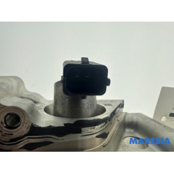 Fiat - Panda - Multi-Air Modul