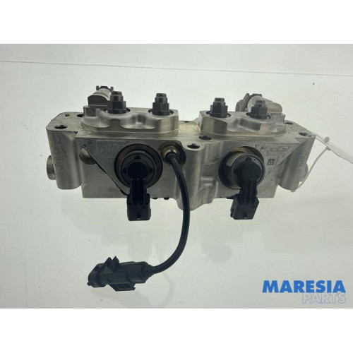 Fiat - Panda - Multi-Air Modul