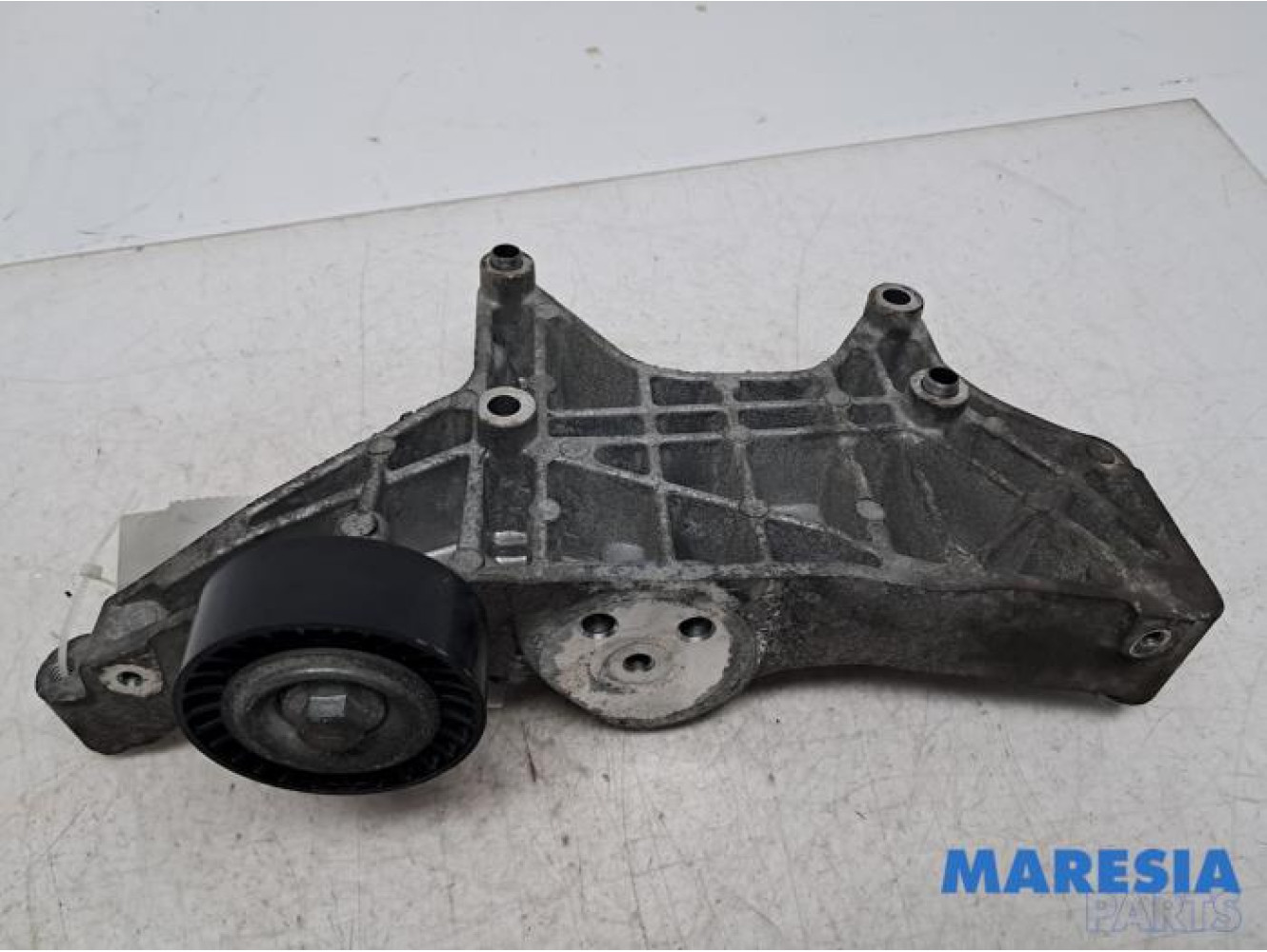 Fiat - Panda - Alternator lower bracket