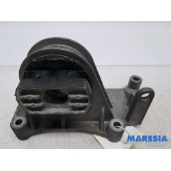 Fiat - Panda - Support moteur