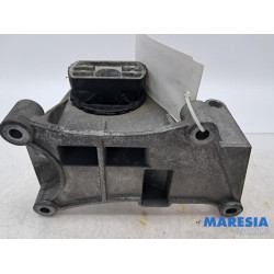 Fiat - Panda - Support moteur