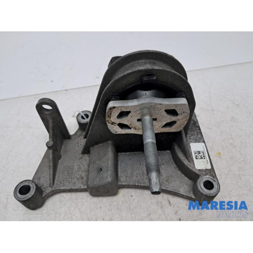 Fiat - Panda - Support moteur