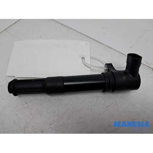 Fiat - Panda - Pen Bobine