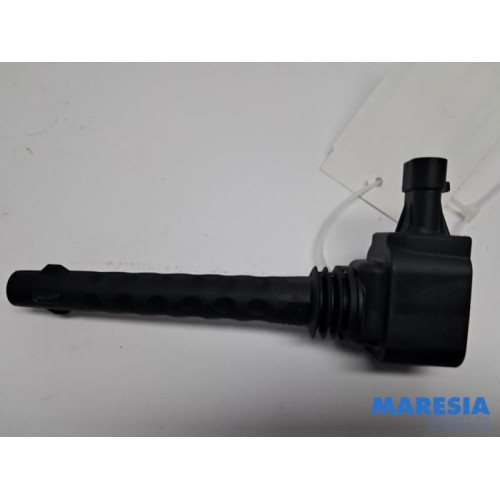 Fiat - Panda - Pen Bobine