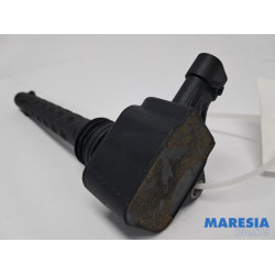Fiat - Panda - Pen ignition coil