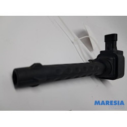Fiat - Panda - Pen ignition coil
