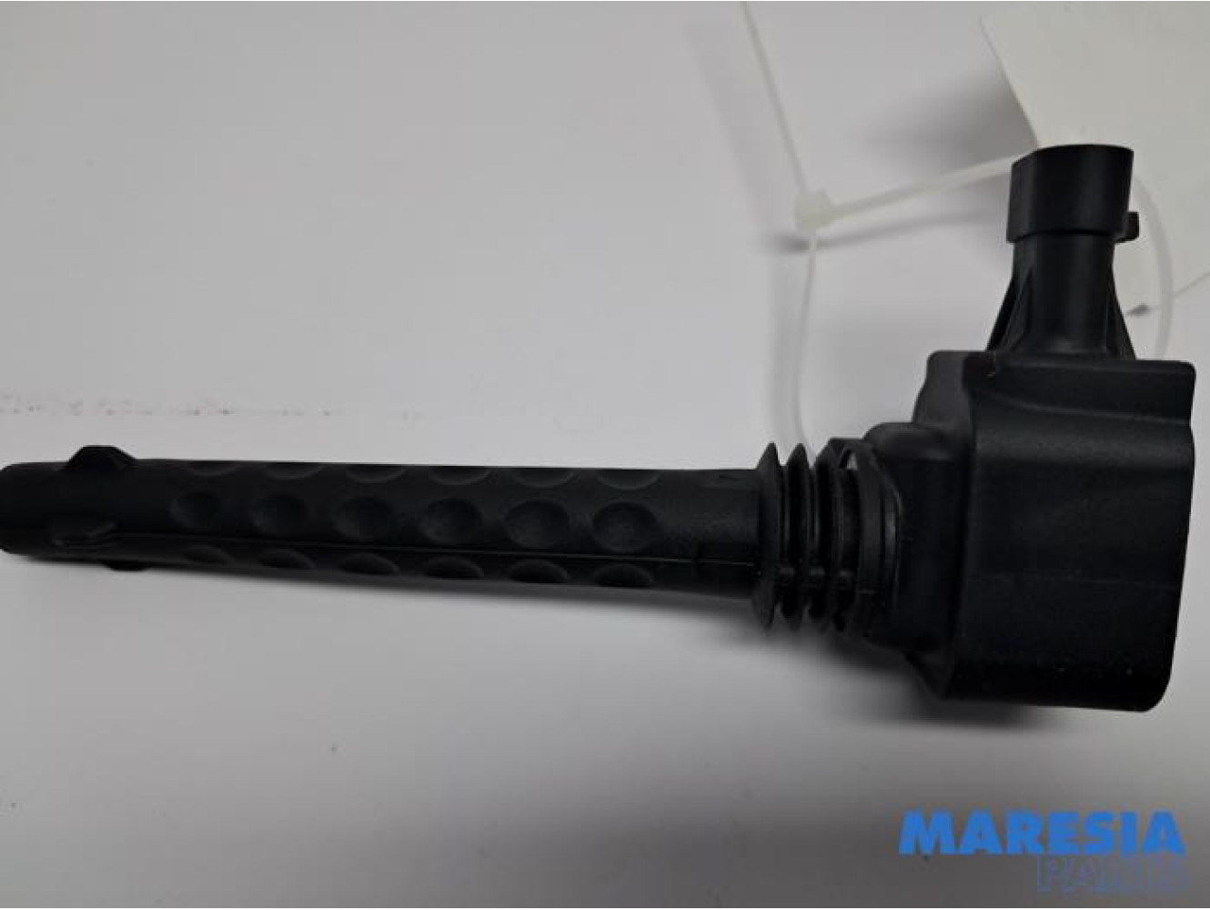 Fiat - Panda - Pen ignition coil