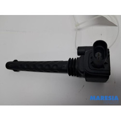 Fiat - Panda - Pen ignition coil