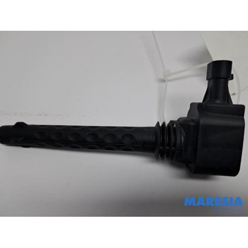 Fiat - Panda - Pen Bobine