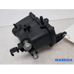 Fiat - Panda - Vacuum tank