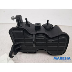 Fiat - Panda - Vacuum tank