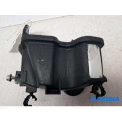 Fiat - Panda - Vacuum tank