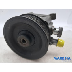 Fiat - Ducato - Power steering pump