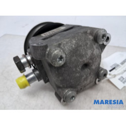 Fiat - Ducato - Power steering pump