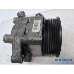 Fiat - Ducato - Power steering pump