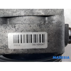 Fiat - Ducato - Power steering pump