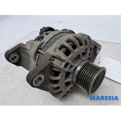 Fiat - Ducato - Dynamo
