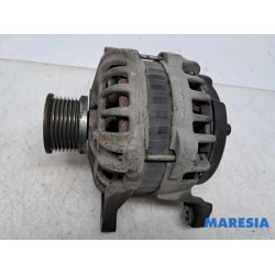Fiat - Ducato - Dynamo