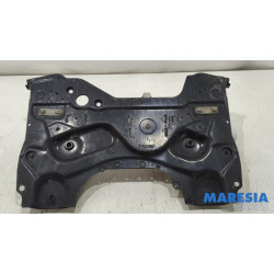 Citroen - Berlingo - Subframe