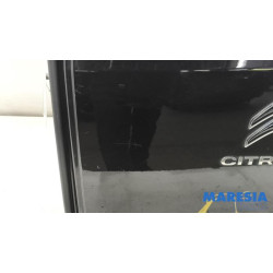 Citroen - Berlingo - Achterdeur Bus-Bestelauto