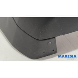 Citroen - Berlingo - Achterbumper