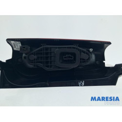 Citroen - Berlingo - Taillight, right