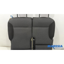 Citroen - Berlingo - Double front seat, right