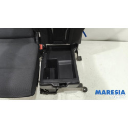 Citroen - Berlingo - Double front seat, right