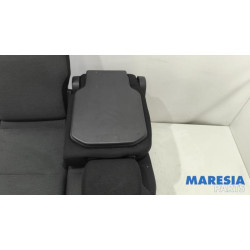 Citroen - Berlingo - Double front seat, right