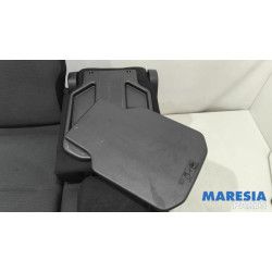 Citroen - Berlingo - Double front seat, right
