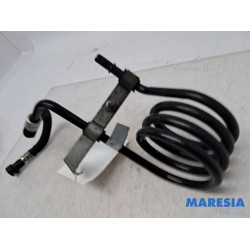 Fiat - Ducato - Power steering line