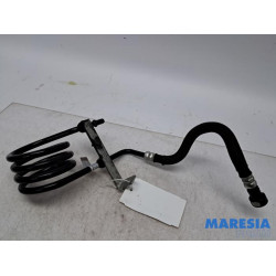 Fiat - Ducato - Power steering line