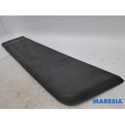 Fiat - Ducato - Decorative strip