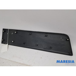 Fiat - Ducato - Decorative strip