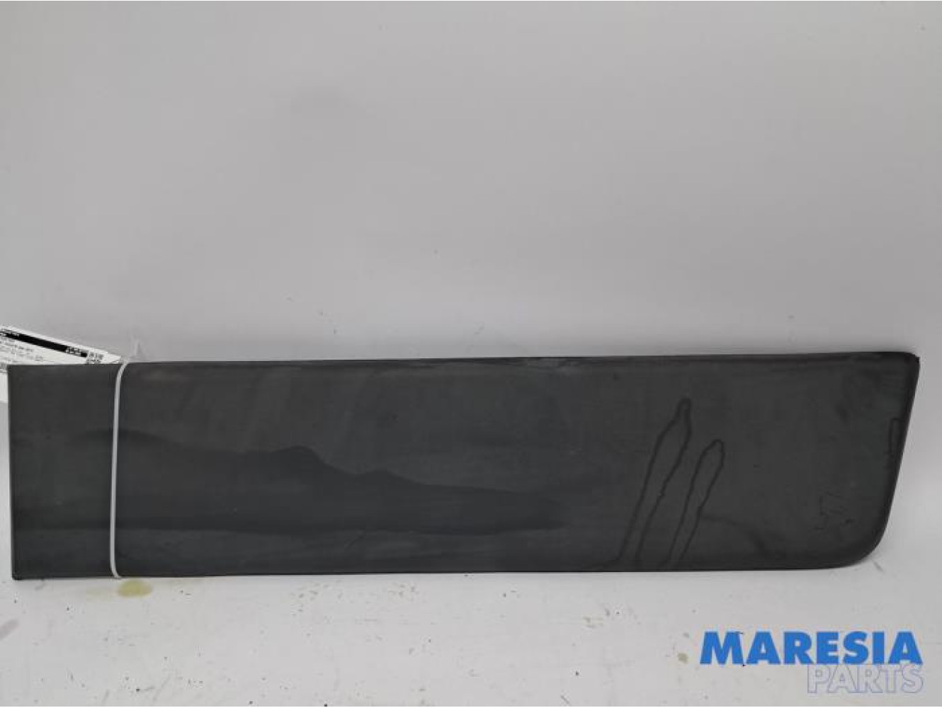 Fiat - Ducato - Decorative strip