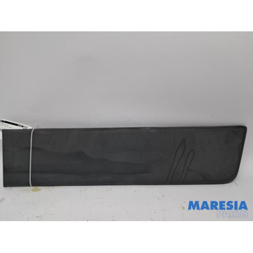 Fiat - Ducato - Decorative strip