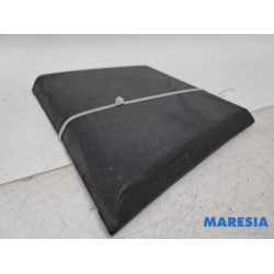 Fiat - Ducato - Decorative strip