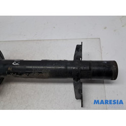 Fiat - Ducato - Front shock absorber rod, right